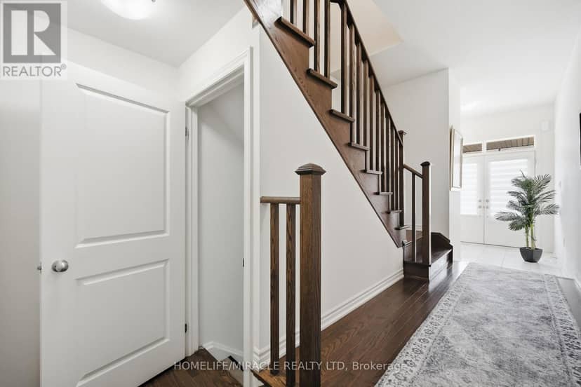 1230 Rexton Drive — photo 20 of 40