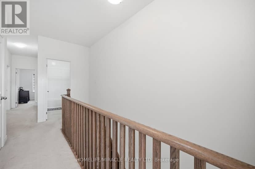 1230 Rexton Drive — photo 22 of 40