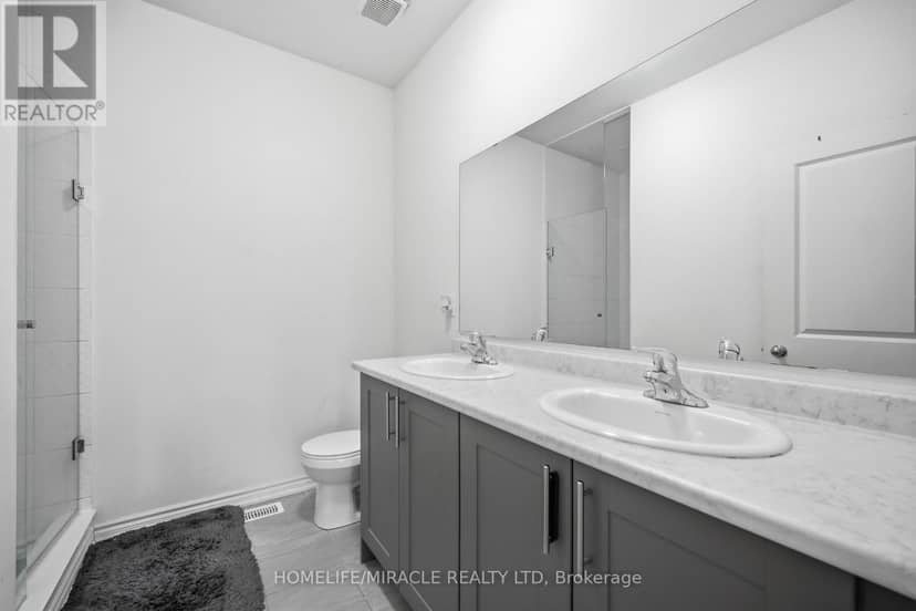 1230 Rexton Drive — photo 26 of 40