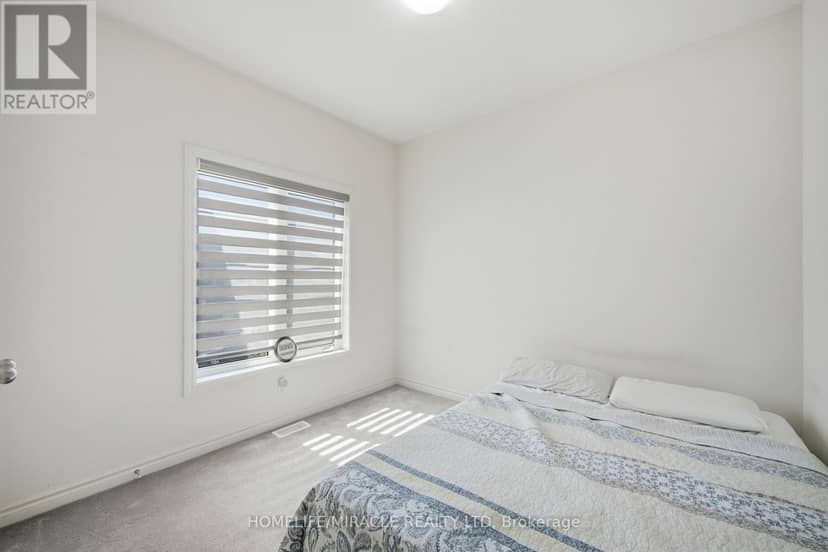 1230 Rexton Drive — photo 30 of 40