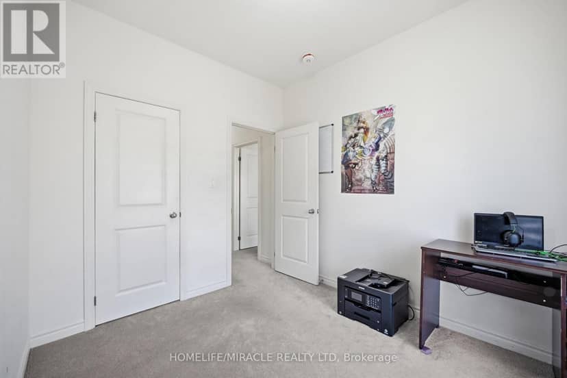1230 Rexton Drive — photo 33 of 40