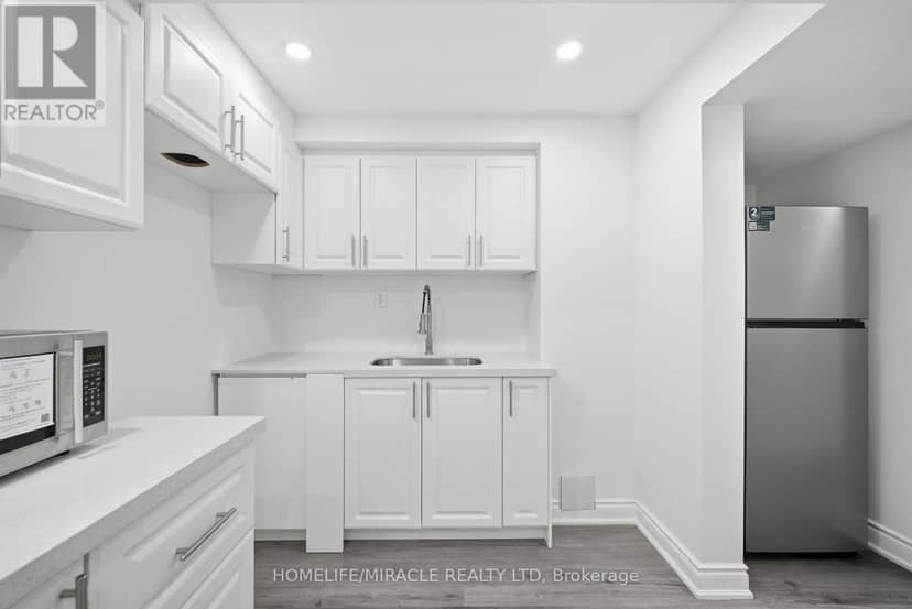 1230 Rexton Drive — photo 38 of 40