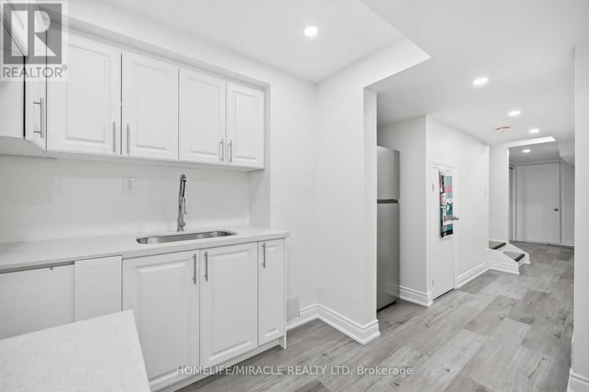 1230 Rexton Drive — photo 39 of 40