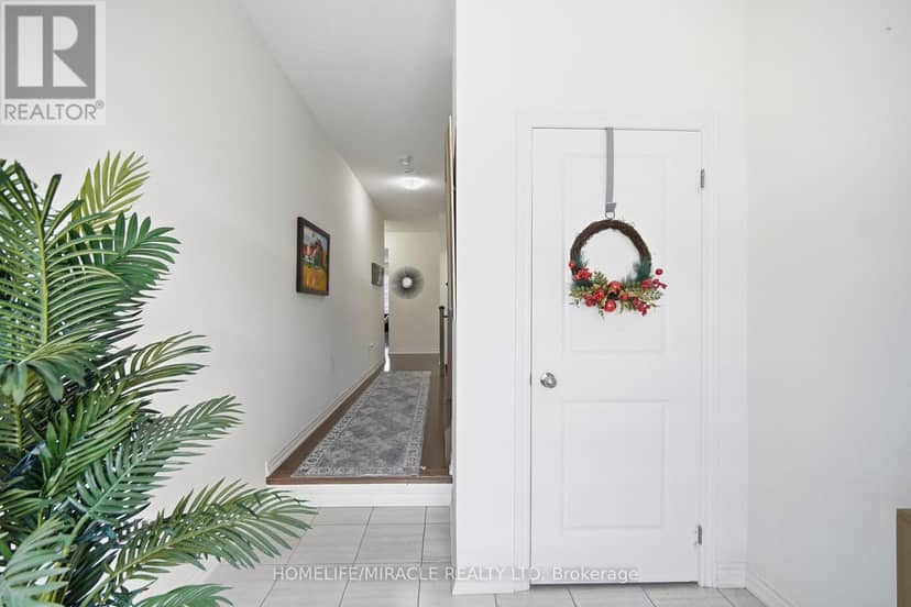 1230 Rexton Drive — photo 5 of 40
