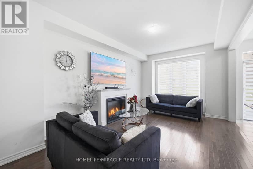 1230 Rexton Drive — photo 6 of 40