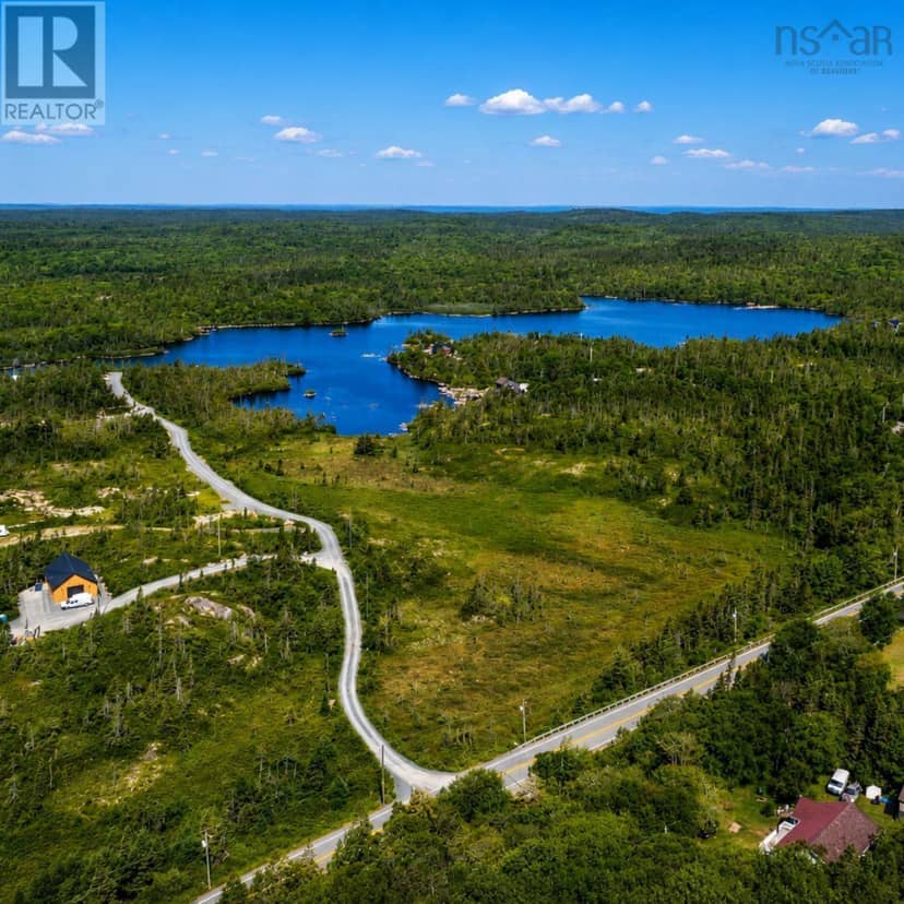 6 Big Lake Drive — photo 6 of 6