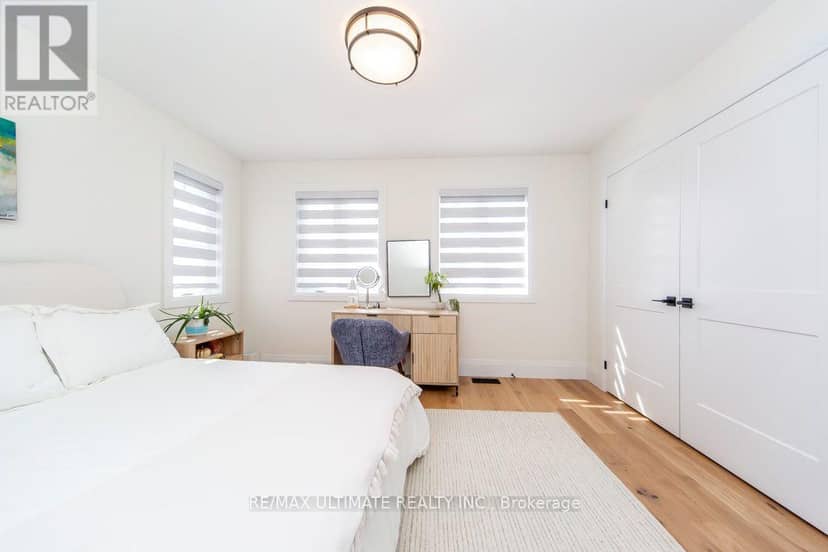 6 - 100 Watershore Drive — photo 29 of 40