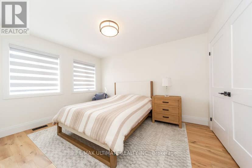6 - 100 Watershore Drive — photo 36 of 40