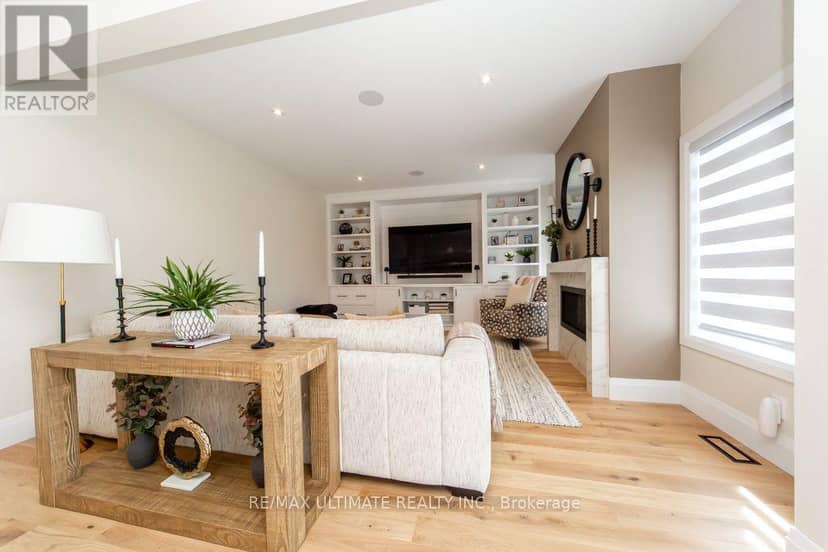 6 - 100 Watershore Drive — photo 6 of 40