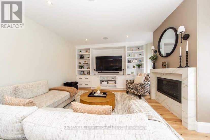 6 - 100 Watershore Drive — photo 7 of 40