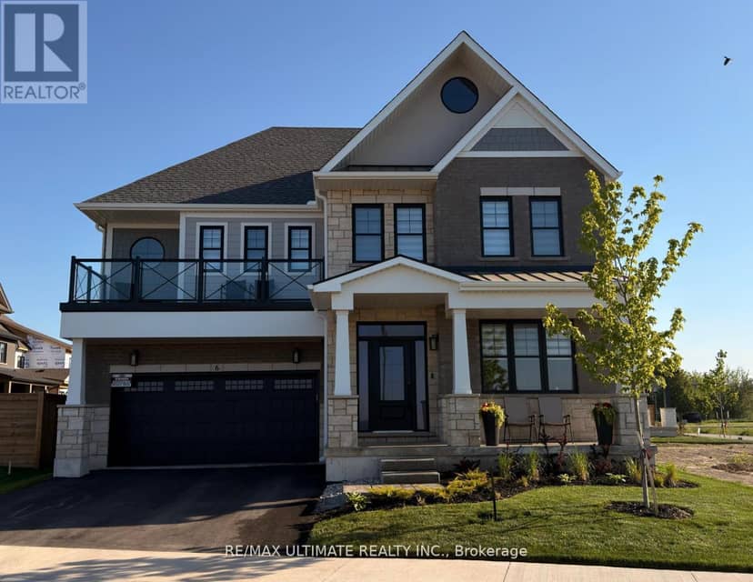 6 - 100 Watershore Drive — photo 1 of 40