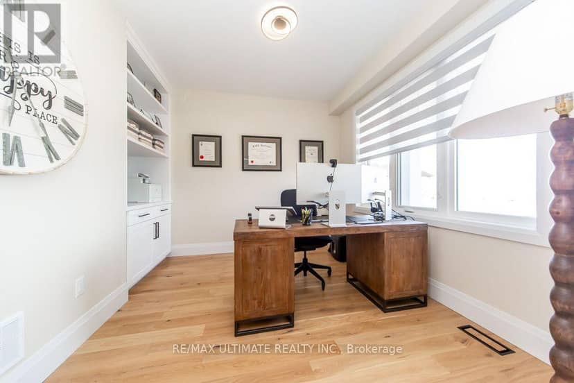 6 - 100 Watershore Drive — photo 17 of 40