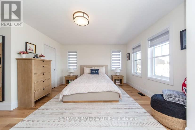 6 - 100 Watershore Drive — photo 23 of 40