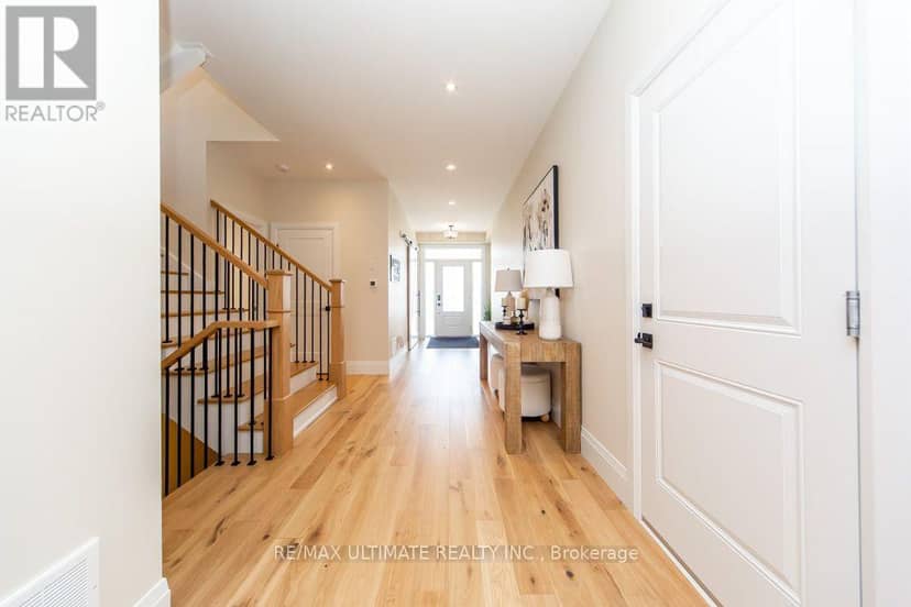 6 - 100 Watershore Drive — photo 2 of 40