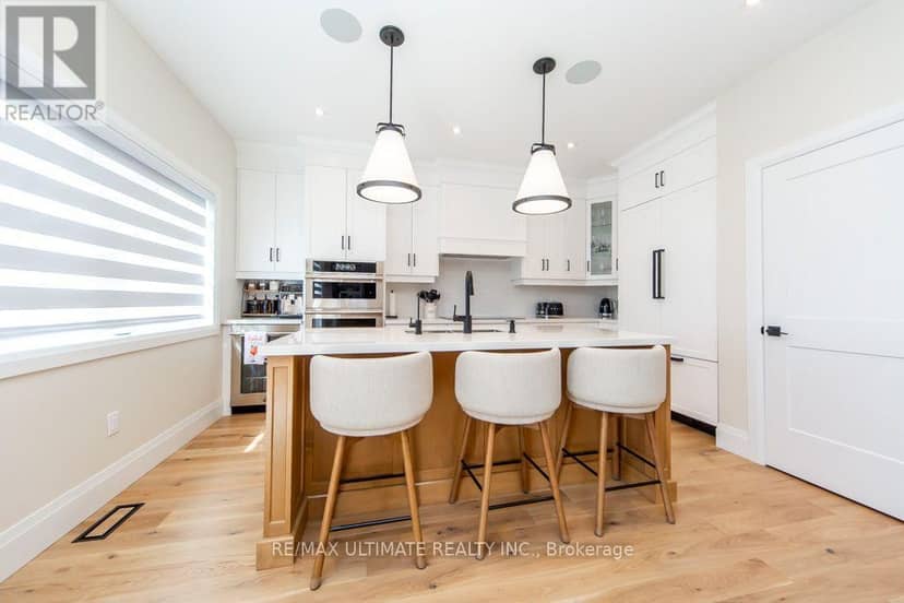 6 - 100 Watershore Drive — photo 13 of 40