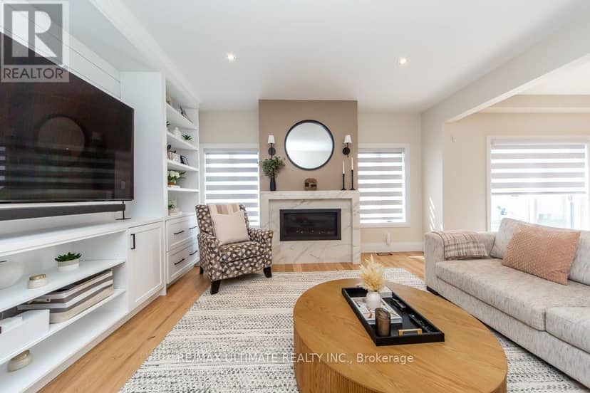 6 - 100 Watershore Drive — photo 8 of 40