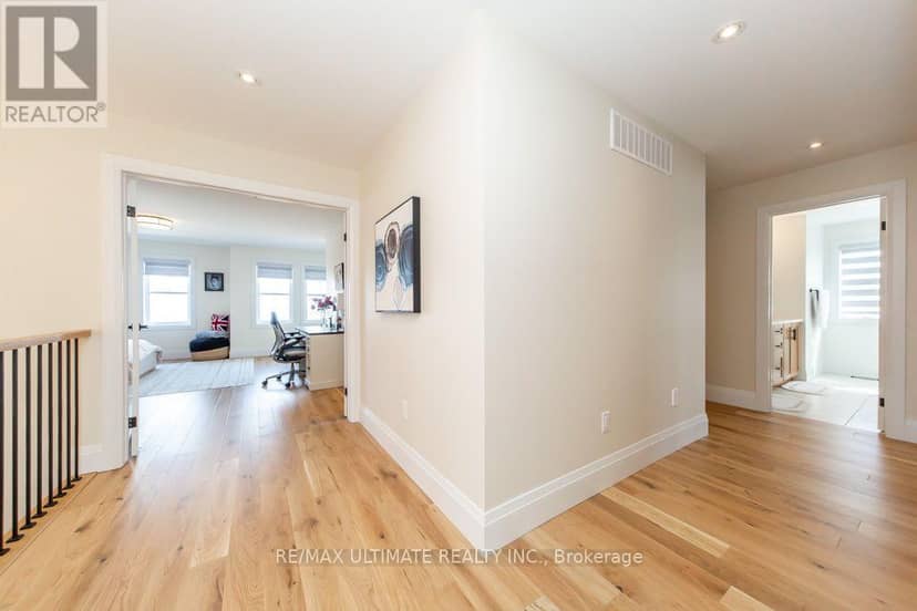 6 - 100 Watershore Drive — photo 20 of 40