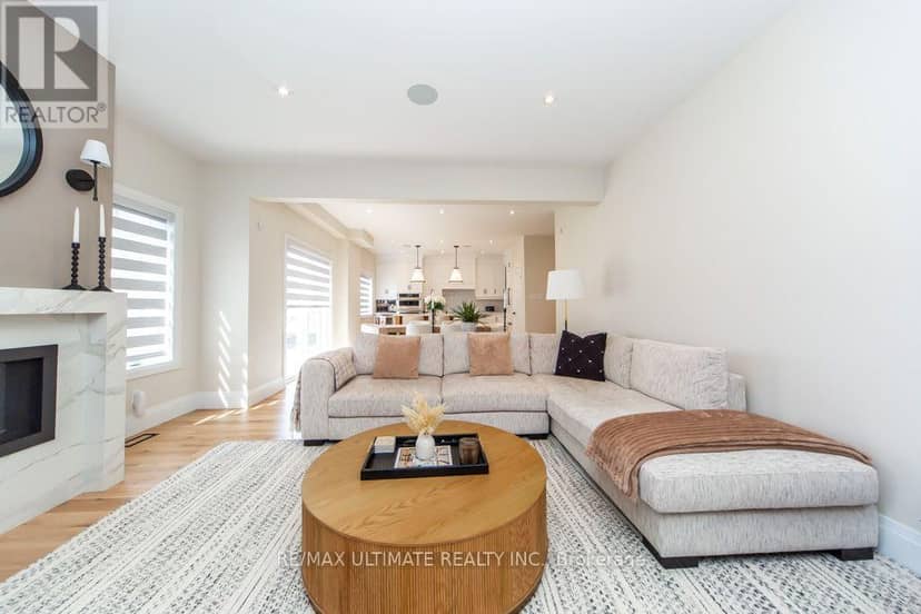 6 - 100 Watershore Drive — photo 9 of 40