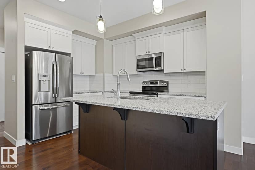39 Greenbury Mr — photo 14 of 40