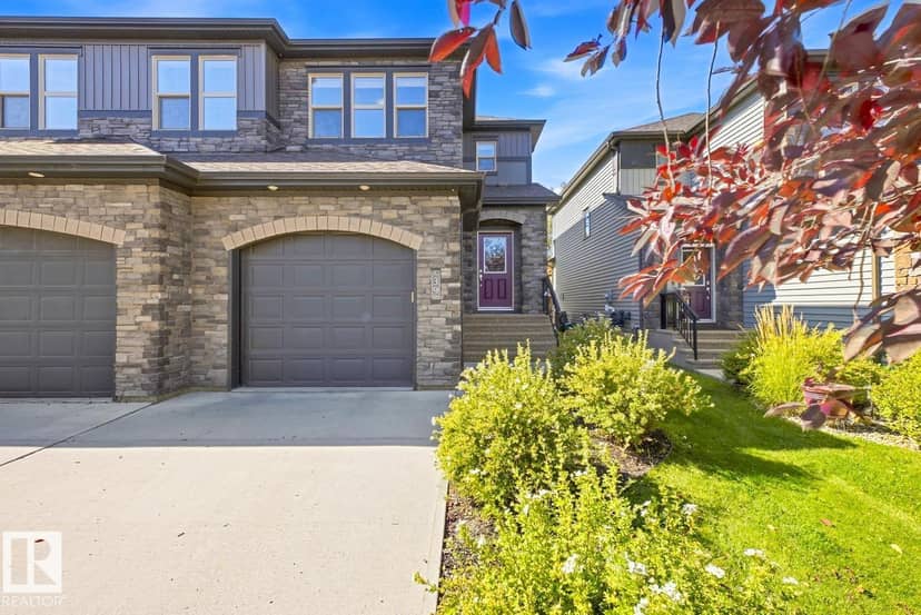 39 Greenbury Mr, Spruce Grove, photo 2