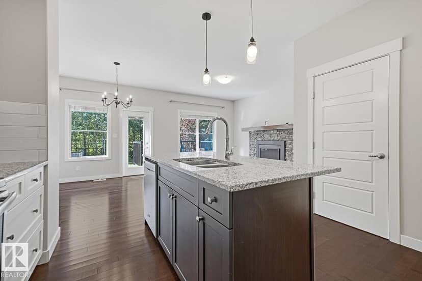 39 Greenbury Mr — photo 21 of 40
