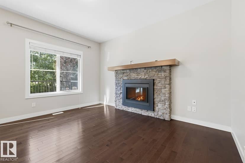 39 Greenbury Mr — photo 23 of 40