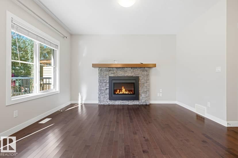 39 Greenbury Mr — photo 24 of 40