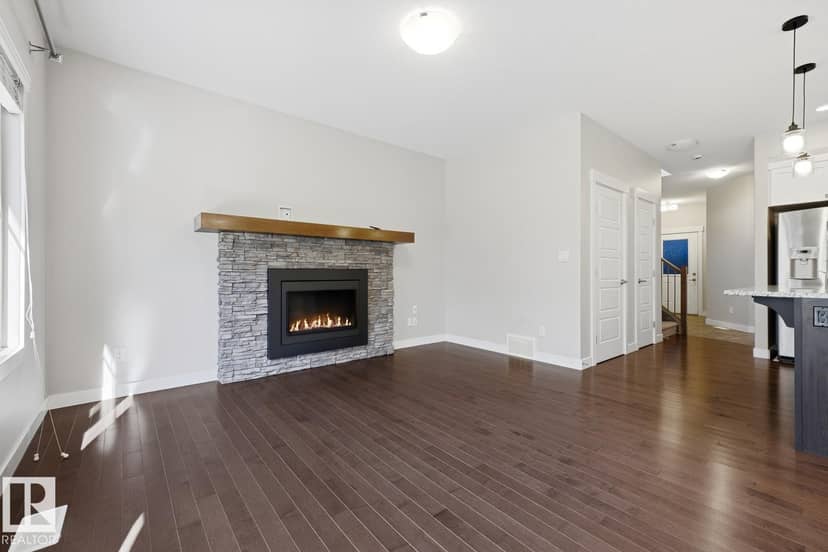 39 Greenbury Mr — photo 25 of 40