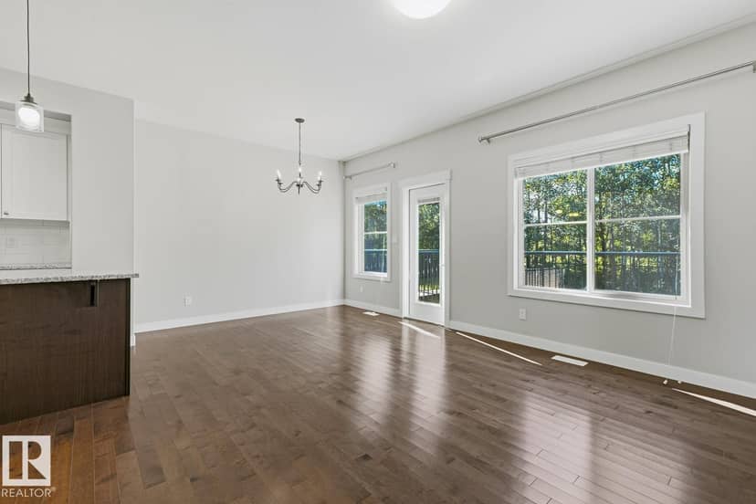 39 Greenbury Mr — photo 28 of 40