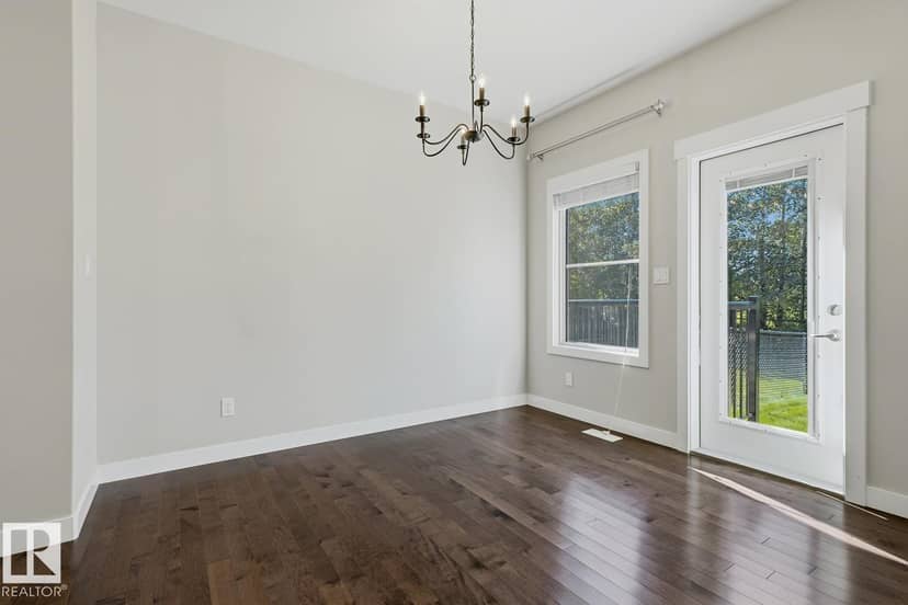 39 Greenbury Mr — photo 29 of 40