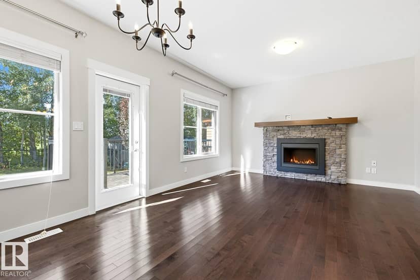 39 Greenbury Mr — photo 32 of 40