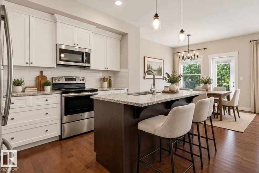 39 Greenbury Mr, Spruce Grove, photo 7
