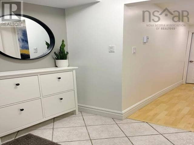71 Douglas Drive — photo 20 of 26