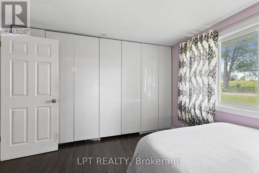 2743 Lockhart Road — photo 15 of 35