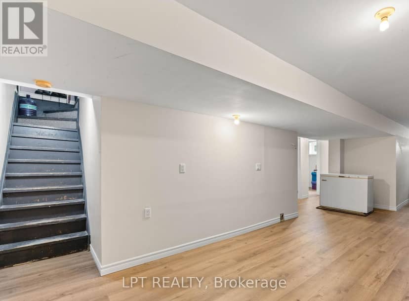 2743 Lockhart Road — photo 21 of 35