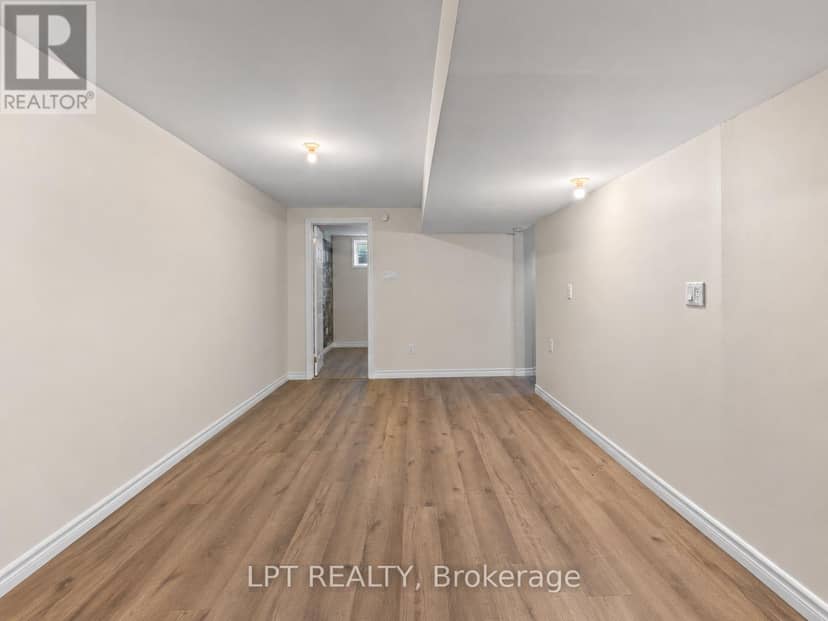 2743 Lockhart Road — photo 22 of 35