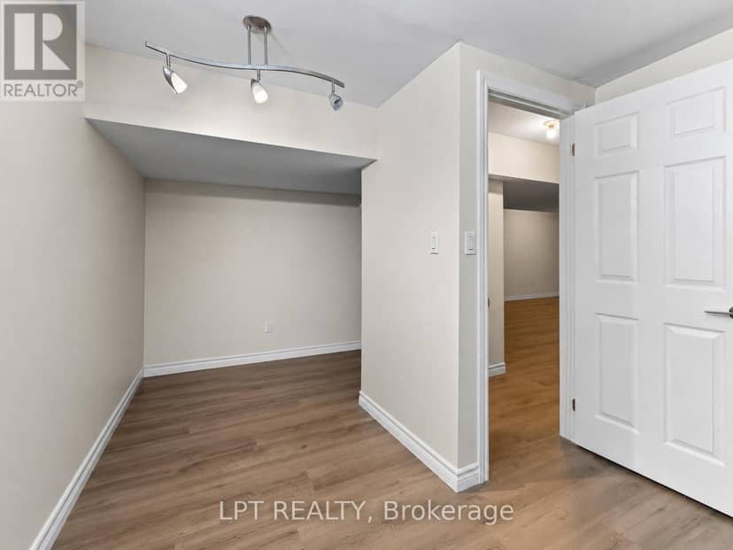 2743 Lockhart Road — photo 24 of 35