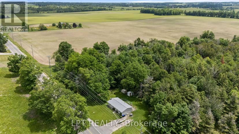 2743 Lockhart Road — photo 31 of 35