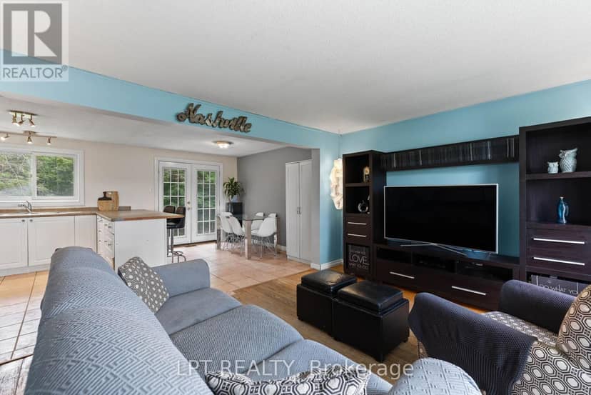 2743 Lockhart Road — photo 7 of 35