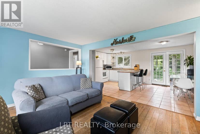 2743 Lockhart Road — photo 8 of 35