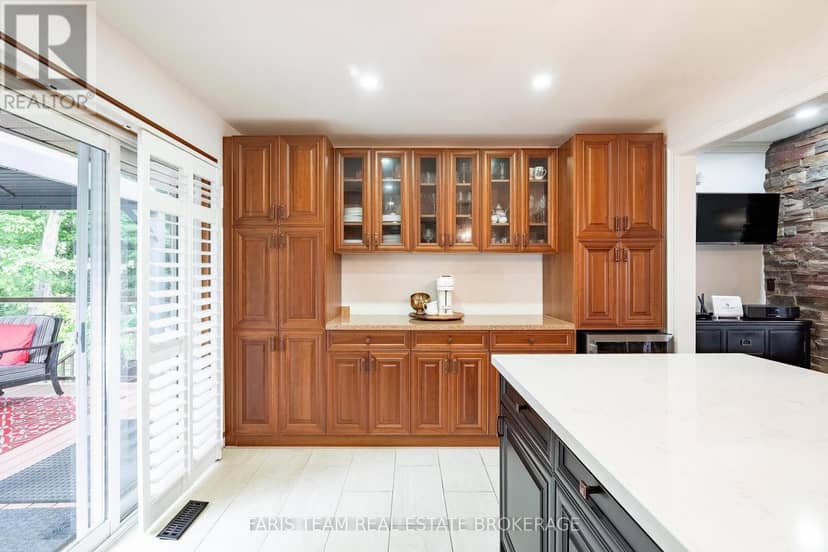 7697 County Road 56 — photo 12 of 40