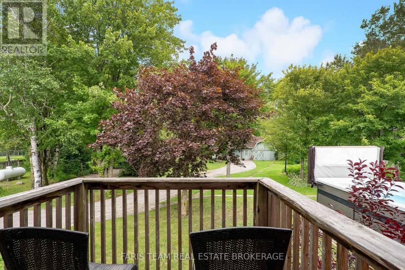 7697 County Road 56 — photo 16 of 40