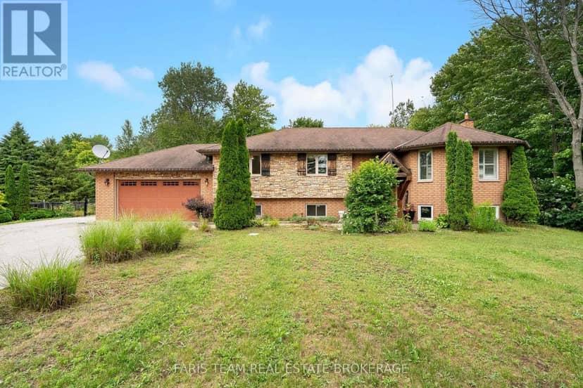 7697 County Road 56, Essa, photo 3