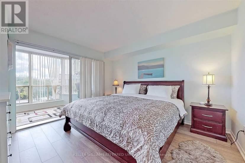 420 - 309 Major Mackenzie Drive E — photo 11 of 21