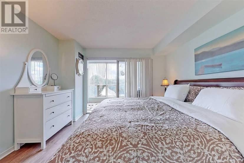 420 - 309 Major Mackenzie Drive E — photo 12 of 21