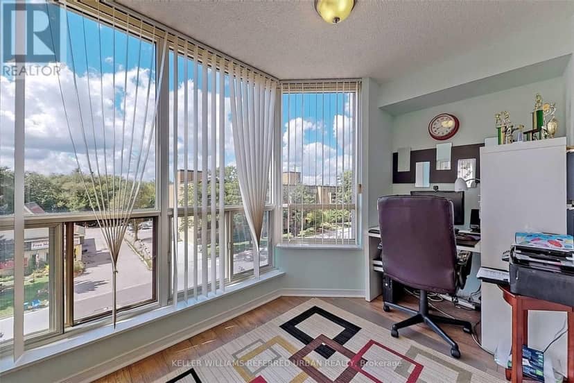 420 - 309 Major Mackenzie Drive E — photo 13 of 21