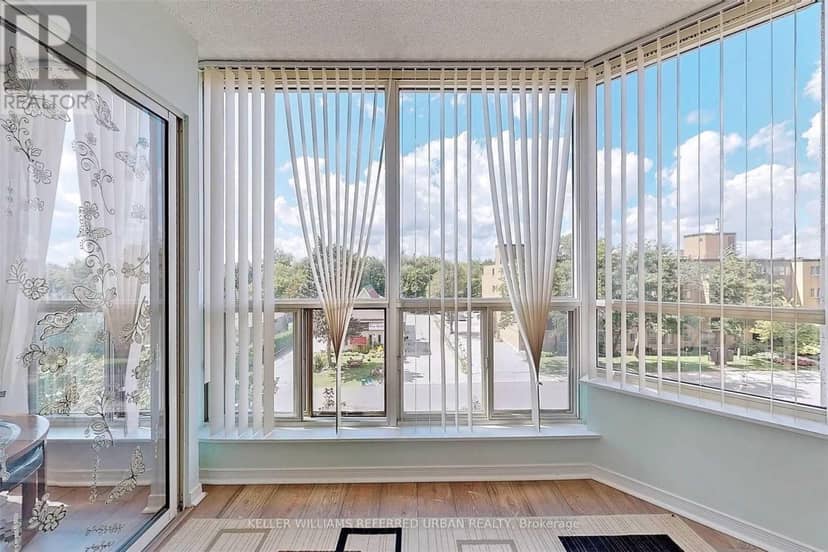 420 - 309 Major Mackenzie Drive E — photo 14 of 21