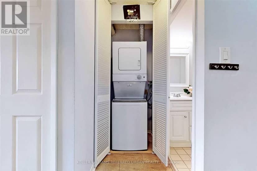 420 - 309 Major Mackenzie Drive E — photo 17 of 21