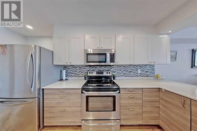 420 - 309 Major Mackenzie Drive E, Richmond Hill, photo 6