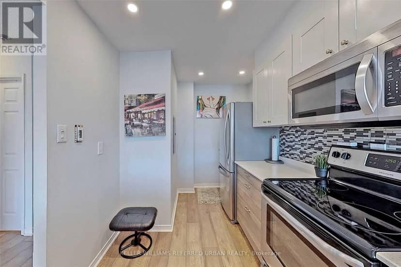 420 - 309 Major Mackenzie Drive E, Richmond Hill, photo 7